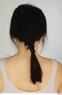 Aera head simple braid 0005.jpg